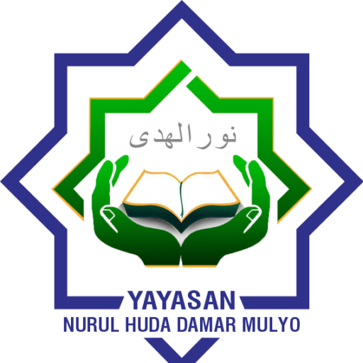 Yayasan Nurul Huda Damar Mulyo