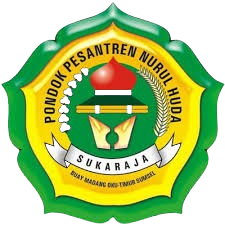 Yayasan Nurul Huda Indonesia: Cahaya Petunjuk untuk Pendidikan dan Pemberdayaan Masyarakat